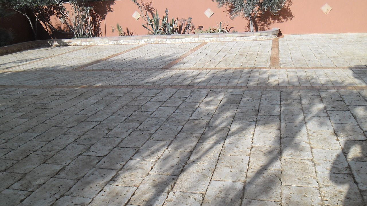 Photo of Outdoor in Siculiana