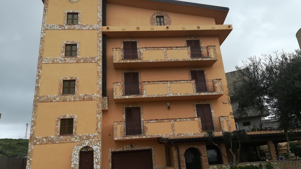 Photo of Outdoor in Siculiana