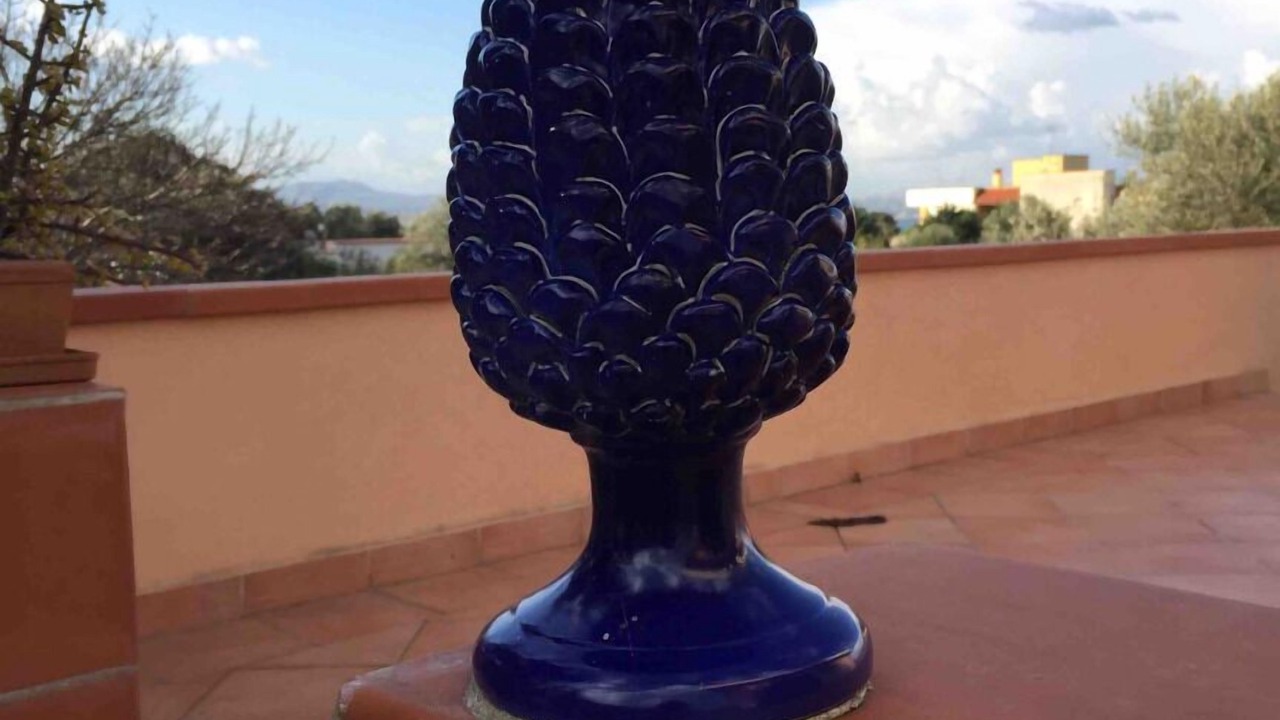 Photo of Outdoor in Terrasini