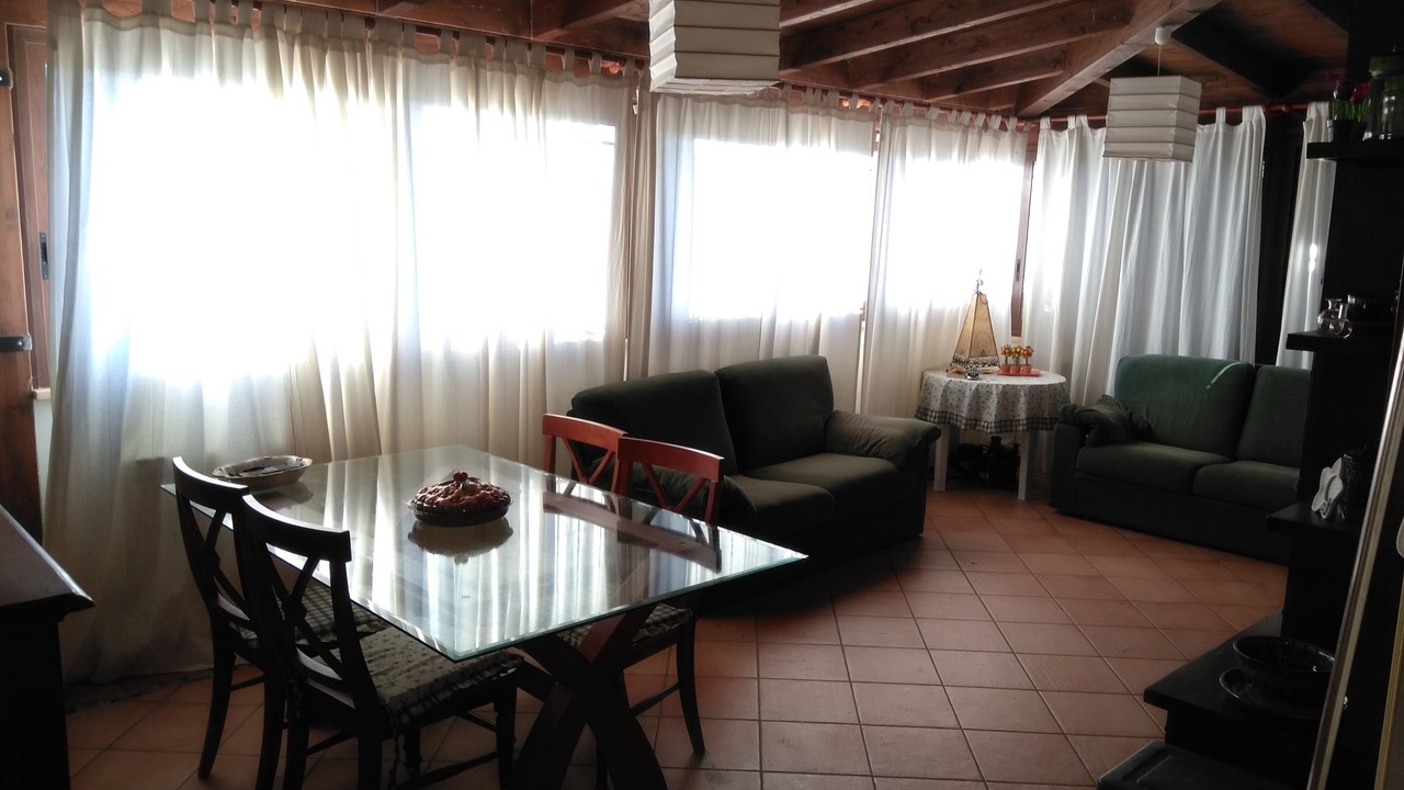 Photo of Others in Terrasini