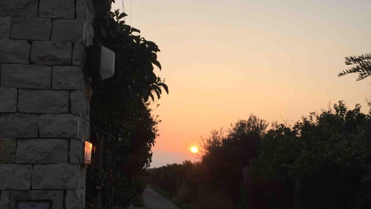 Photo of Outdoor in Terrasini