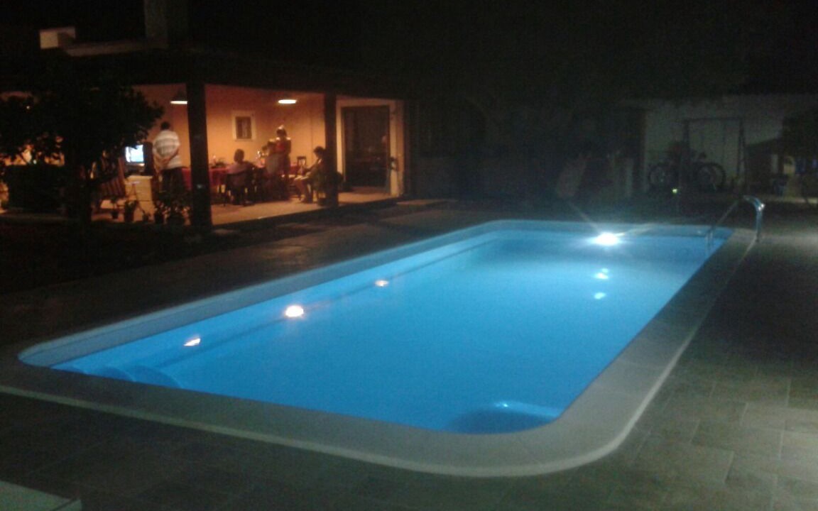 Photo of Outdoor in Terrasini
