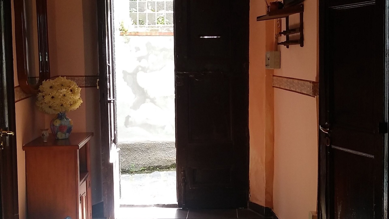Photo of Others in Rovittello