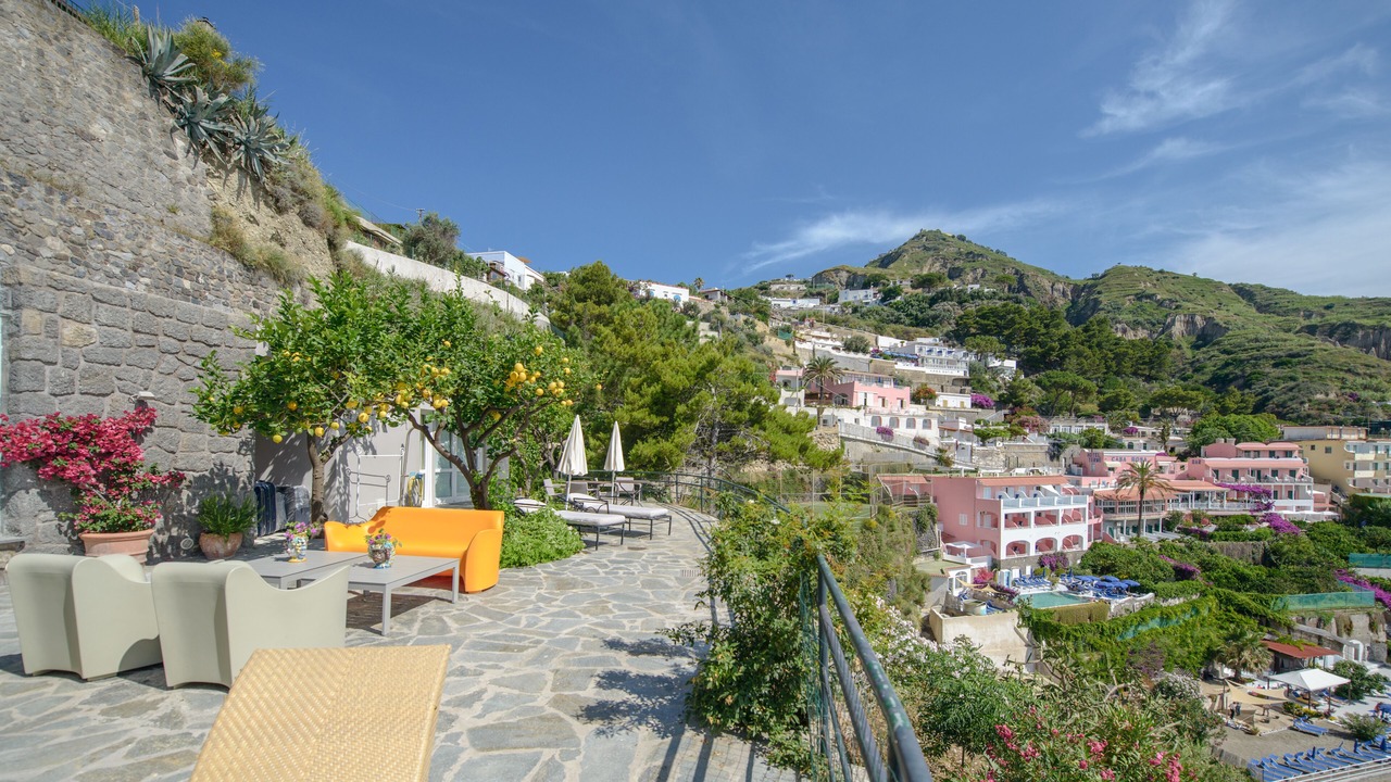 Photo of Outdoor in Sant'Angelo