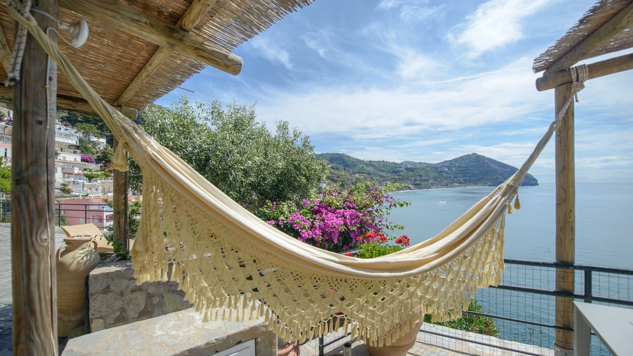 Photo of Outdoor in Sant'Angelo