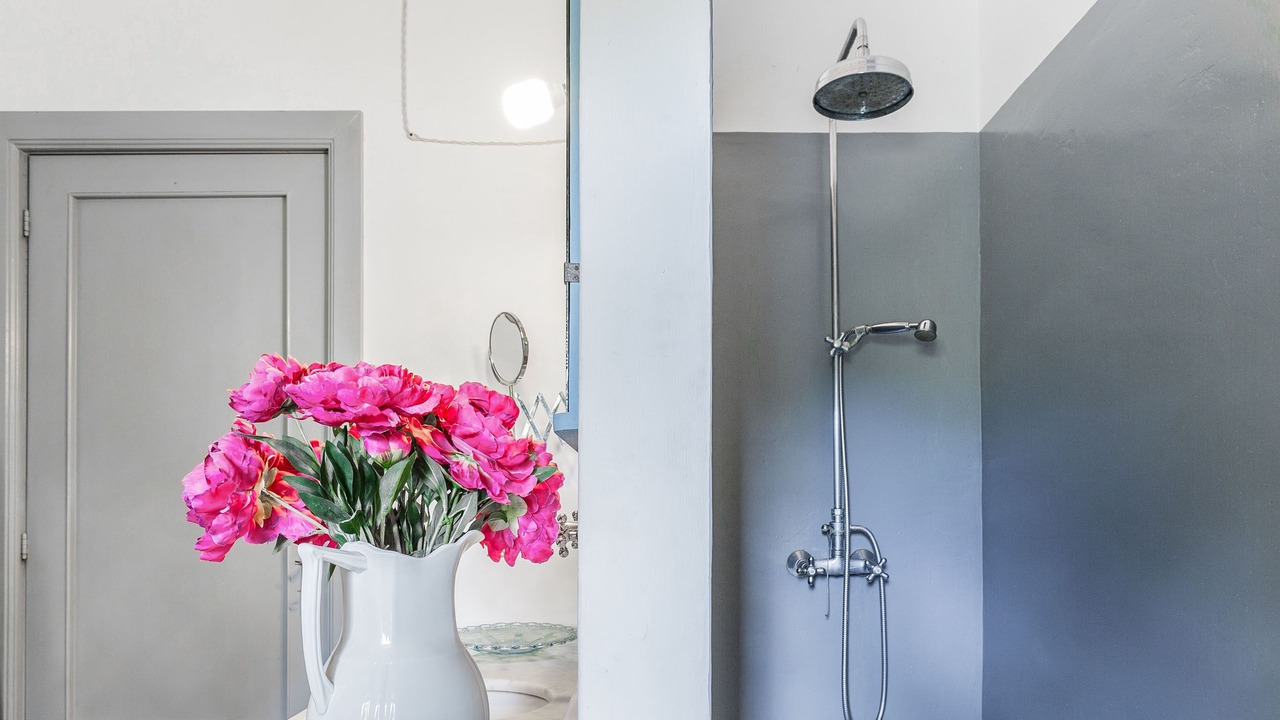 Photo of Bathroom in Archi
