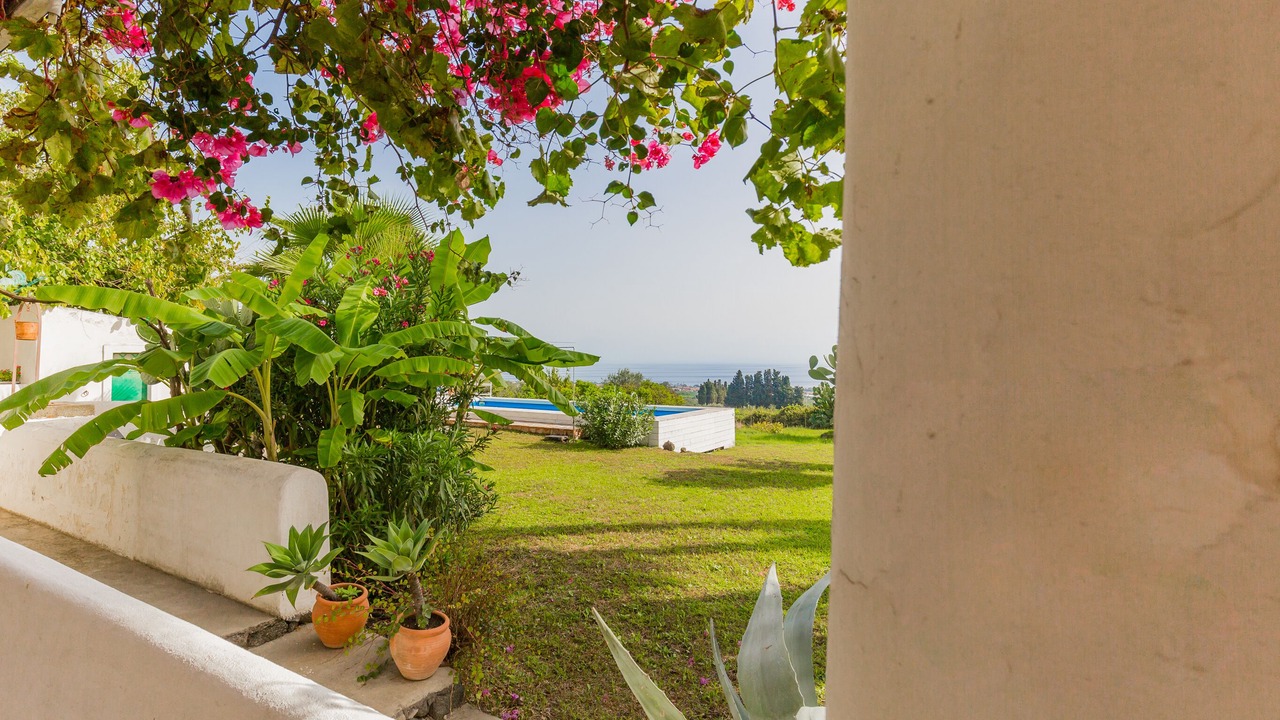 Photo of Outdoor in Archi