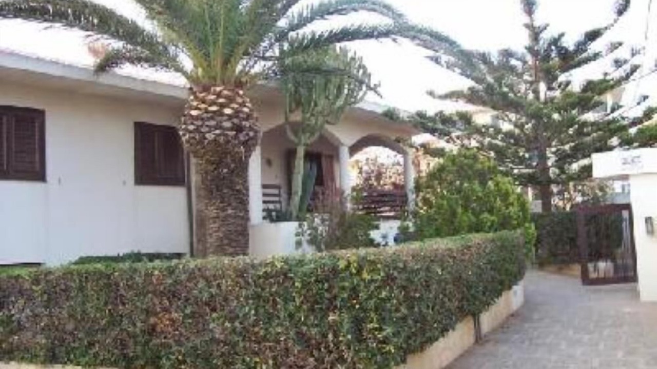 Photo of Outdoor in Scoglitti