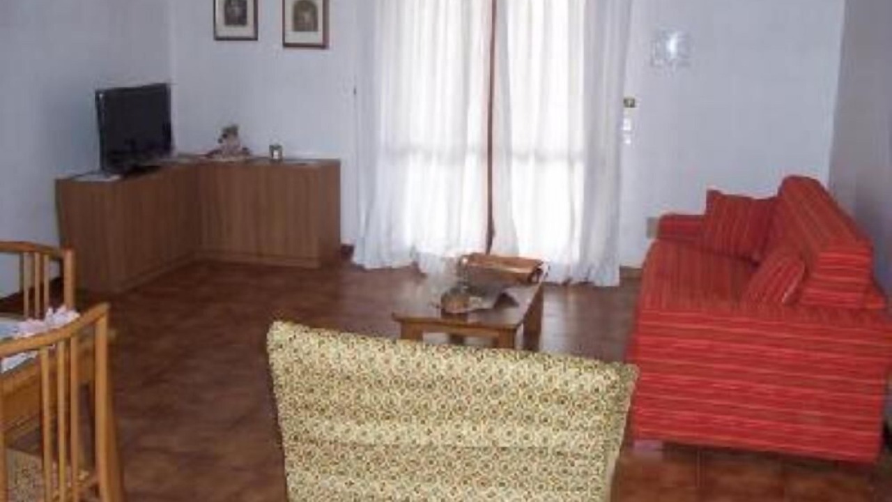 Photo of Livingroom in Scoglitti