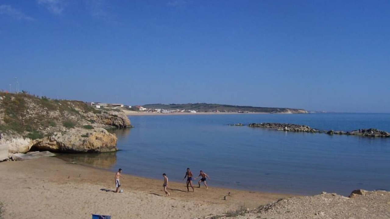 Photo of Others in Scoglitti