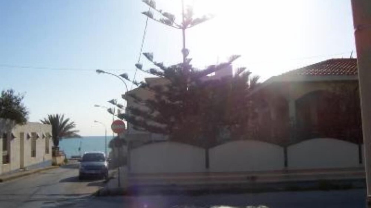 Photo of Outdoor in Scoglitti