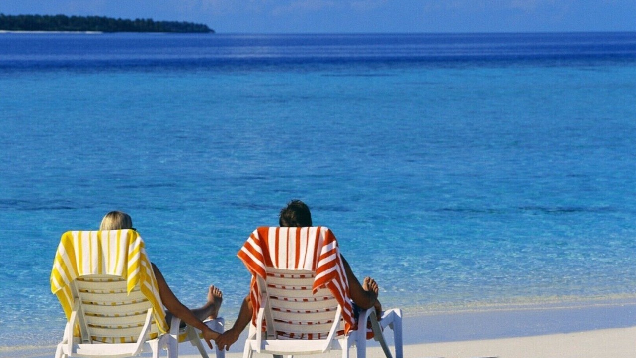 Photo of Others in Santa Caterina
