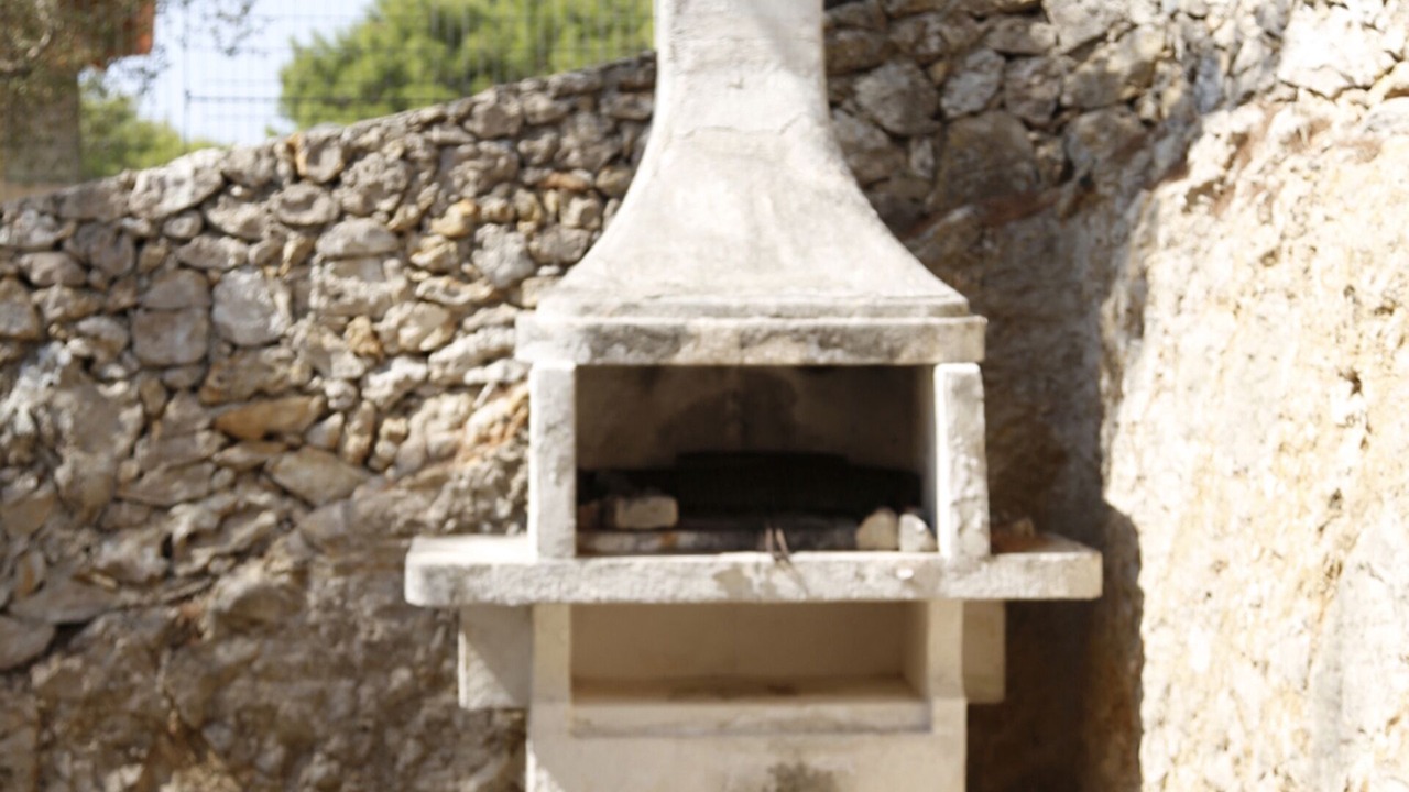 Photo of Outdoor in Santa Caterina