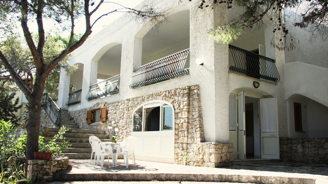 Photo of Outdoor in Santa Caterina
