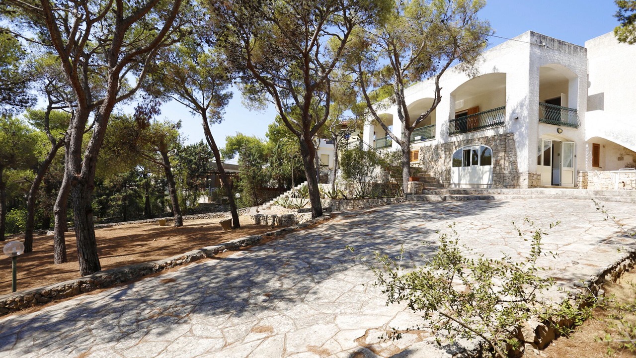 Photo of Outdoor in Santa Caterina