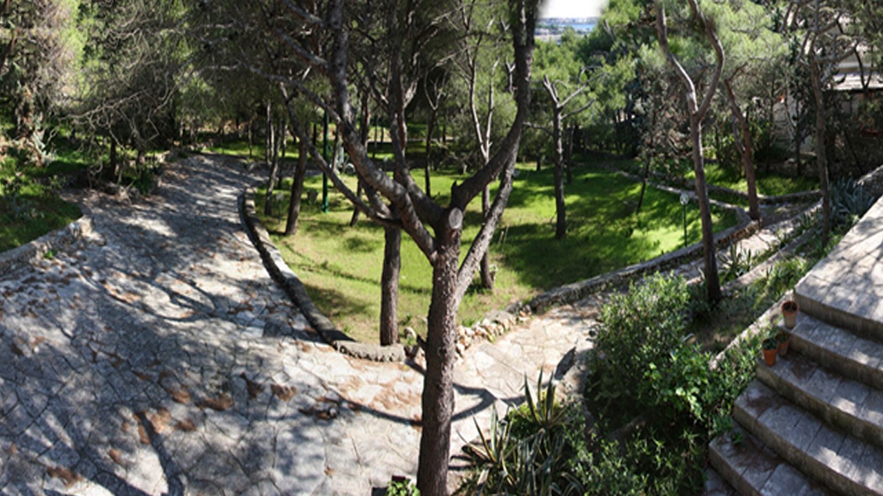 Photo of Outdoor in Santa Caterina