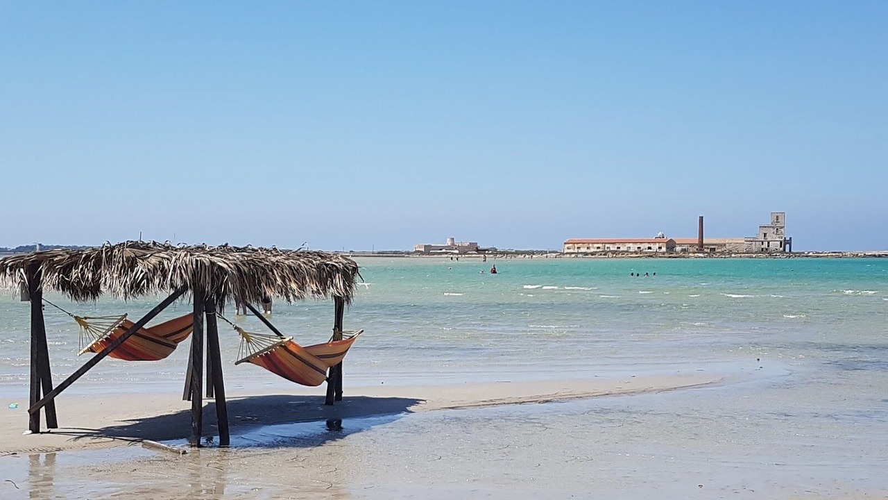 Photo of Others in Marsala