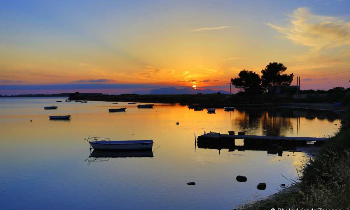 Photo of Others in Marsala