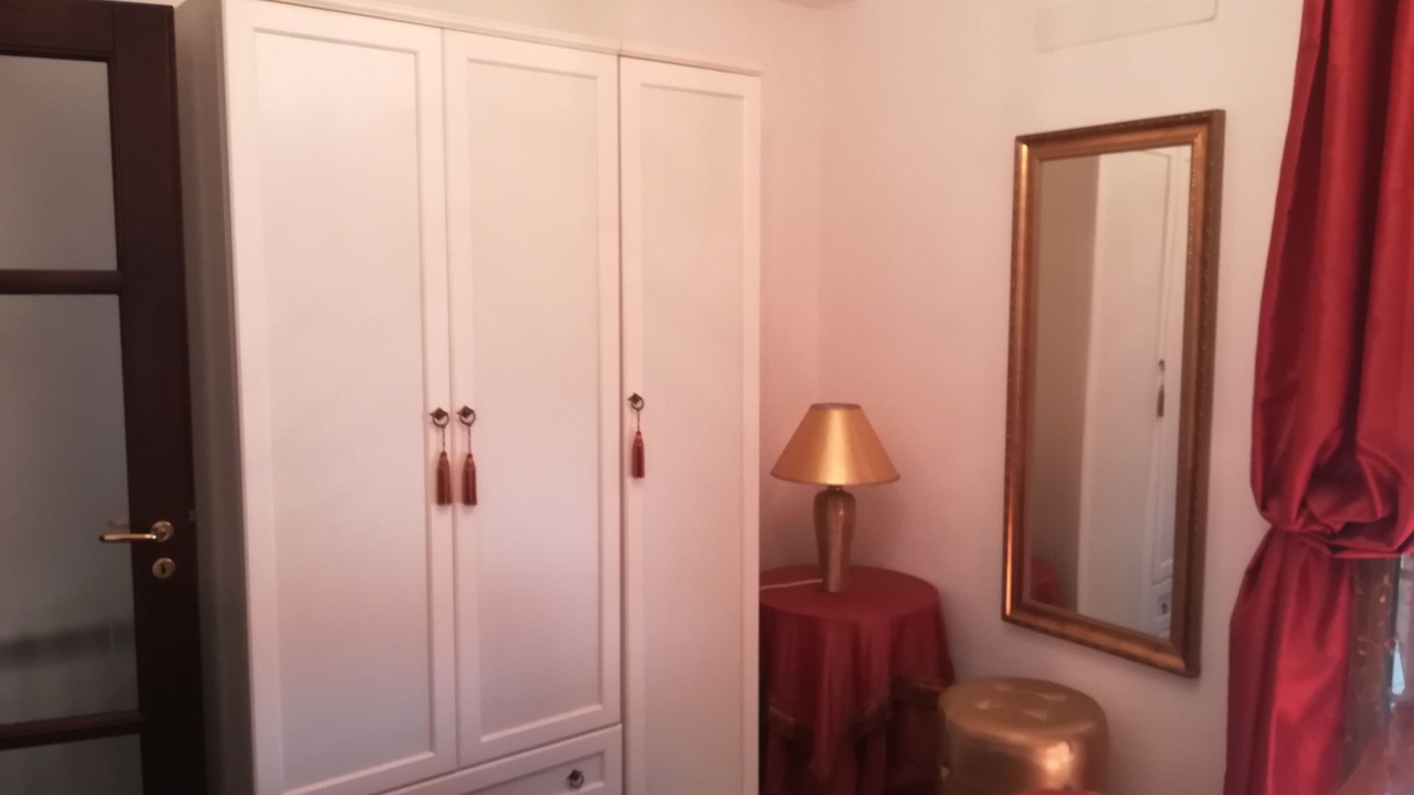 Photo of Bedroom in Salemi