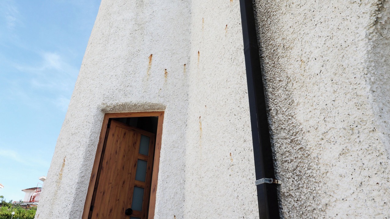 Photo of Outdoor in San Nicola Arcella