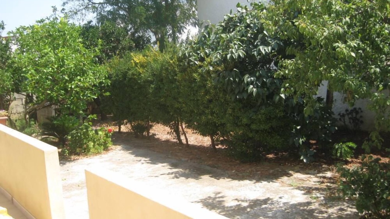 Photo of Outdoor in Corsano