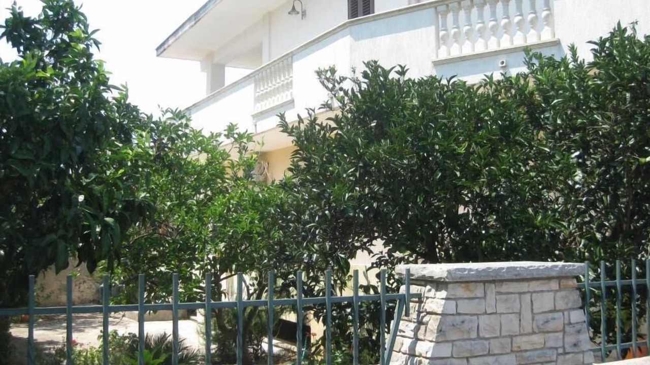 Photo of Outdoor in Corsano