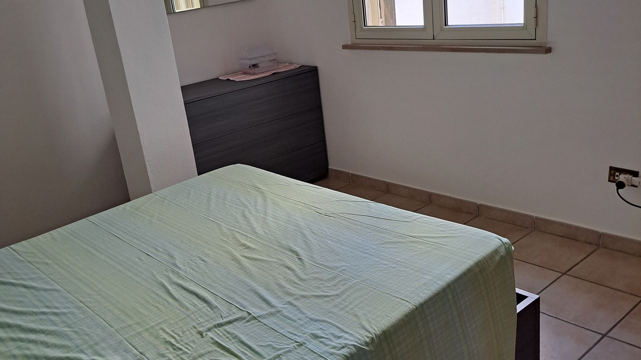 Photo of Bedroom in Corsano