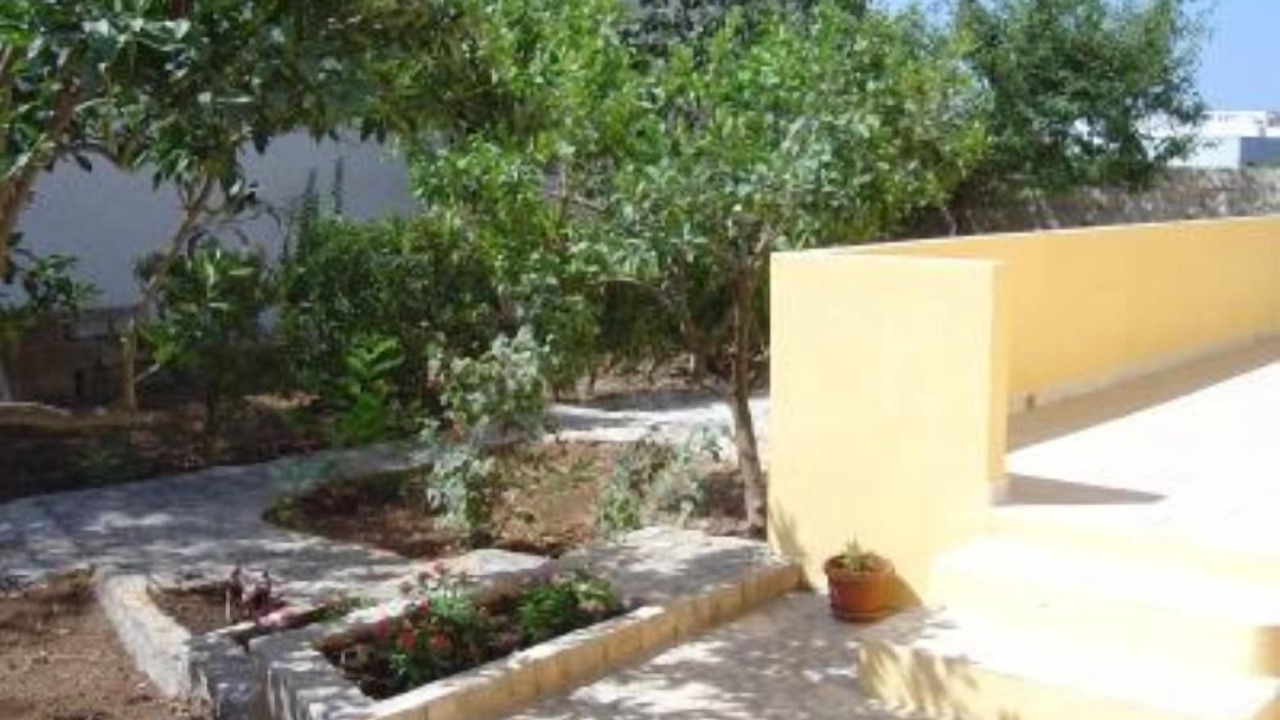 Photo of Outdoor in Corsano
