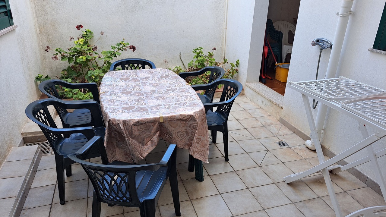 Photo of Outdoor in Corsano