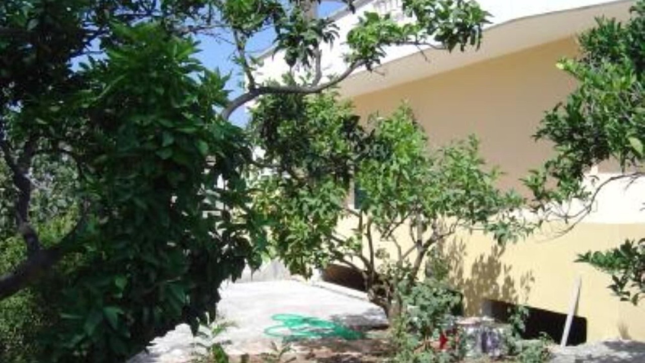 Photo of Outdoor in Corsano