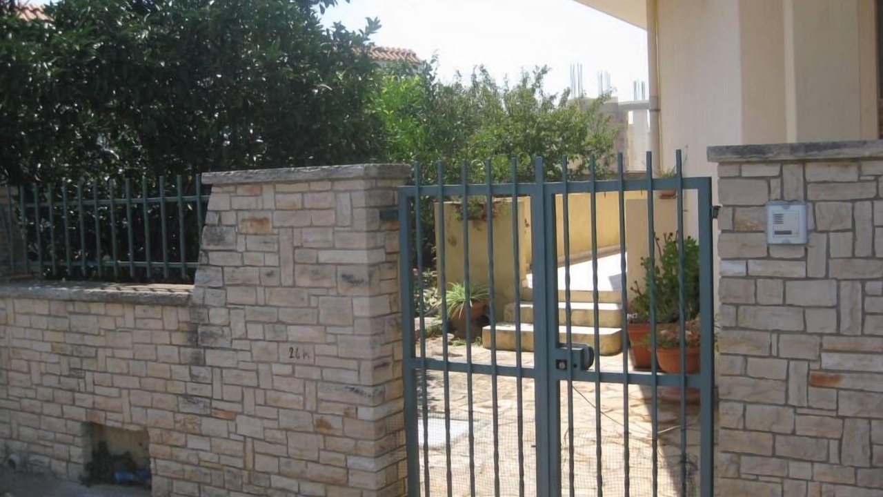 Photo of Outdoor in Corsano