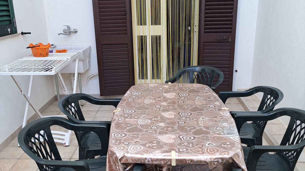 Photo of Outdoor in Corsano