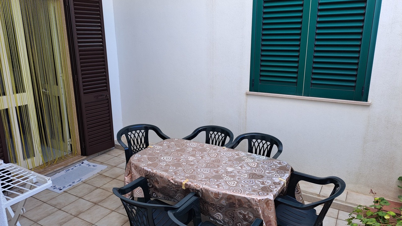 Photo of Outdoor in Corsano