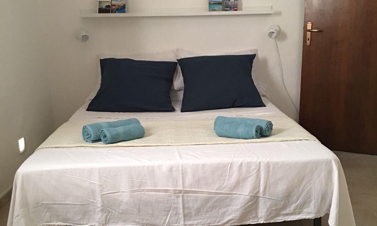 Photo of Bedroom in Ceglie Messapica