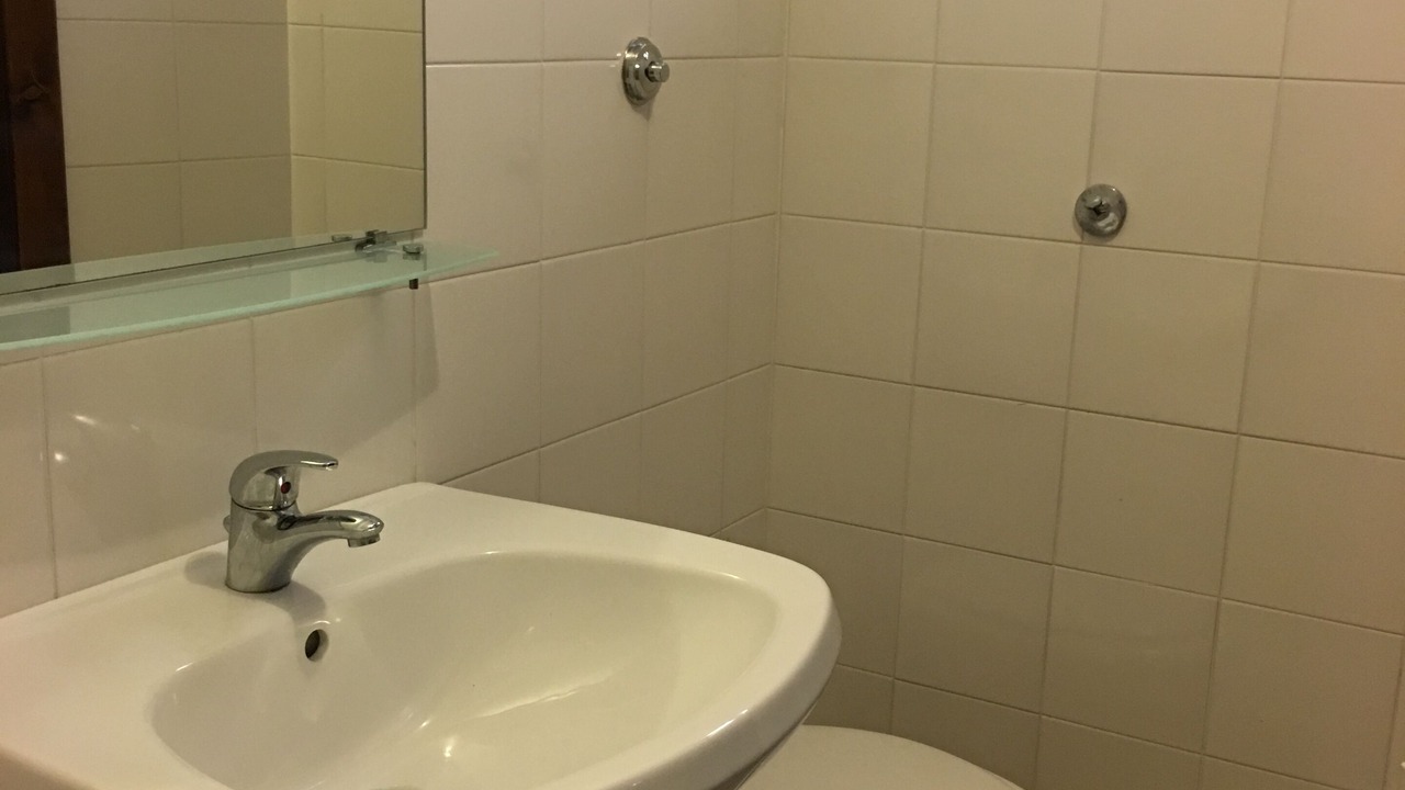 Photo of Bathroom in Ceglie Messapica