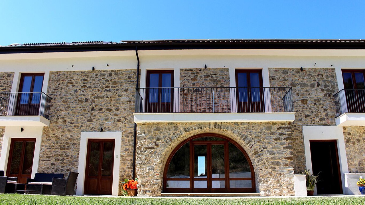Photo of Outdoor in Torchiara