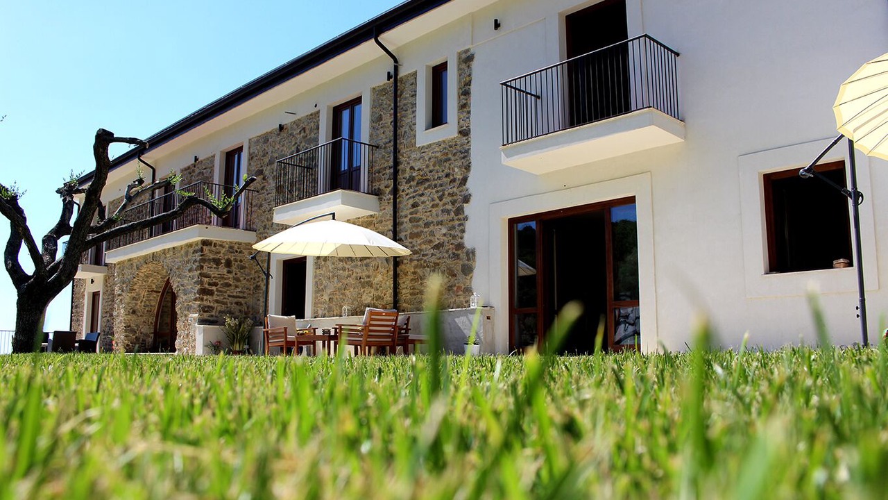 Photo of Outdoor in Torchiara