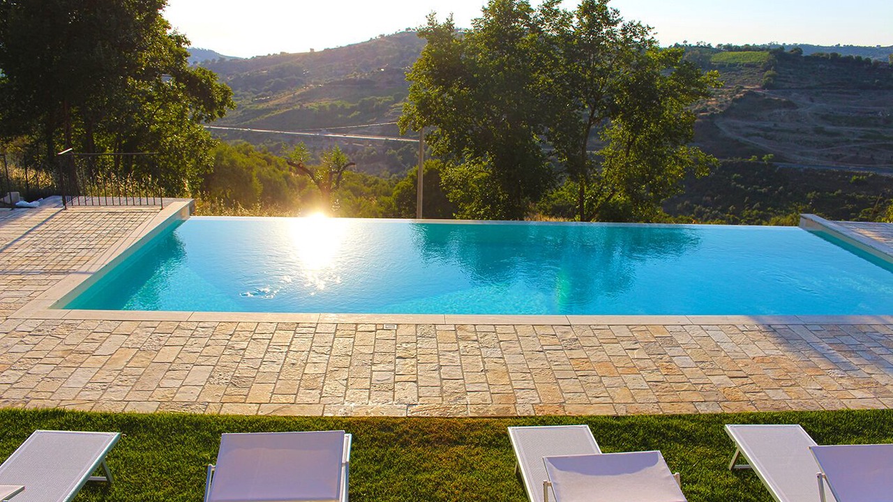 Photo of Outdoor in Torchiara