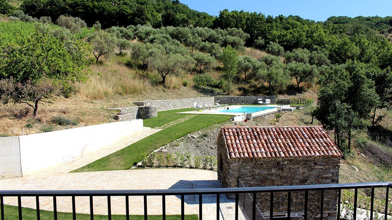 Photo of Outdoor in Torchiara