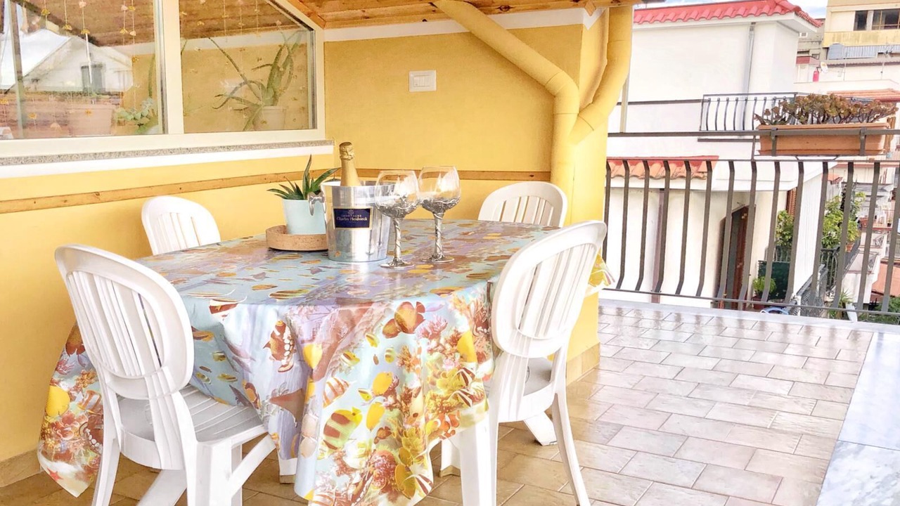Photo of Others in Giardini Naxos