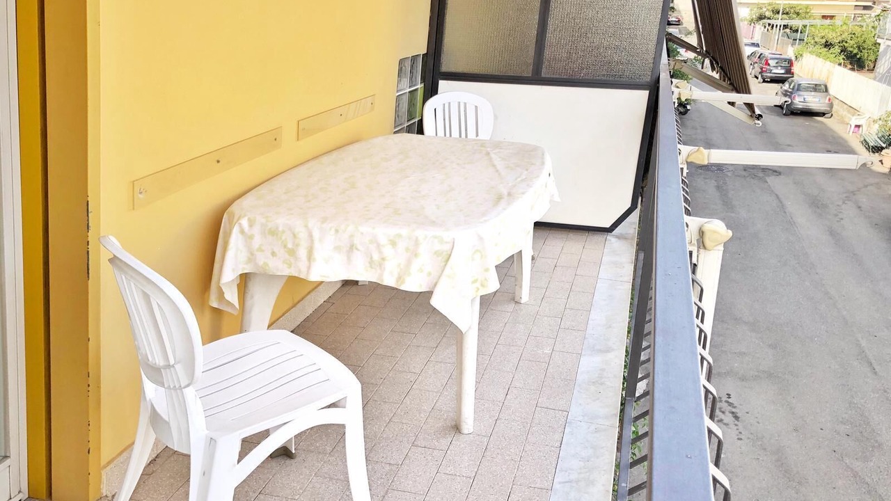 Photo of Others in Giardini Naxos