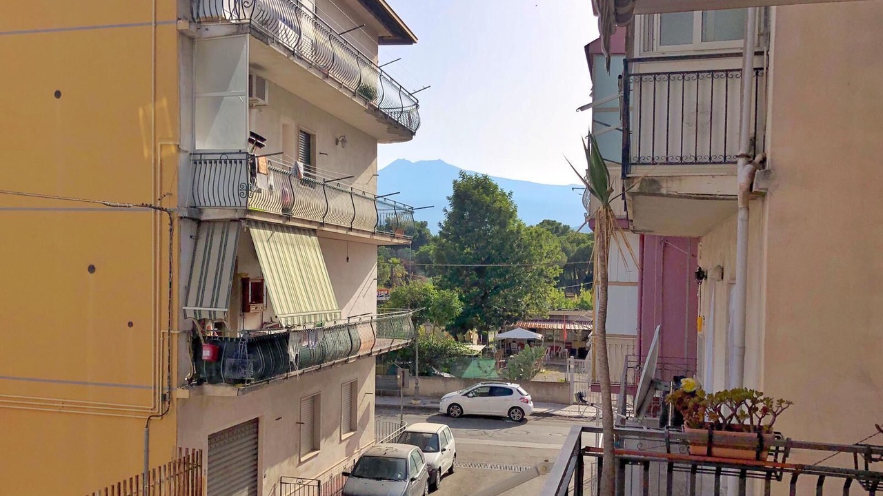 Photo of Outdoor in Giardini Naxos