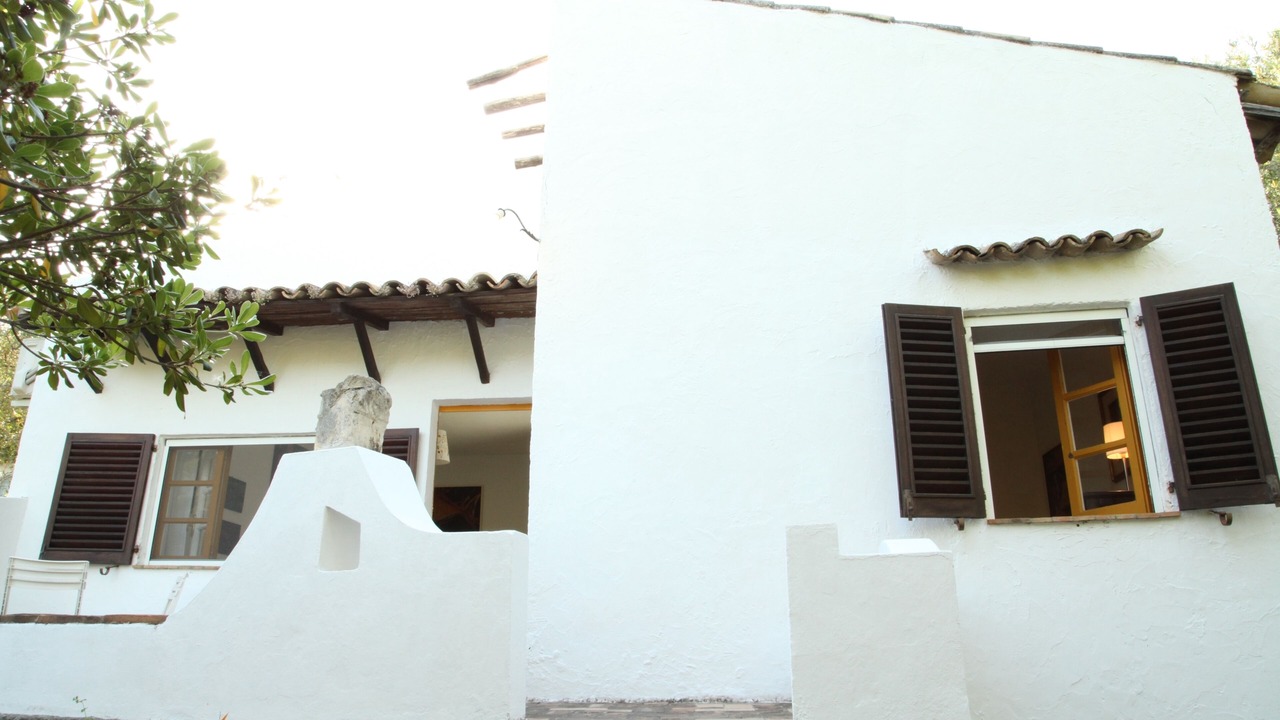 Photo of Outdoor in Mazzaro