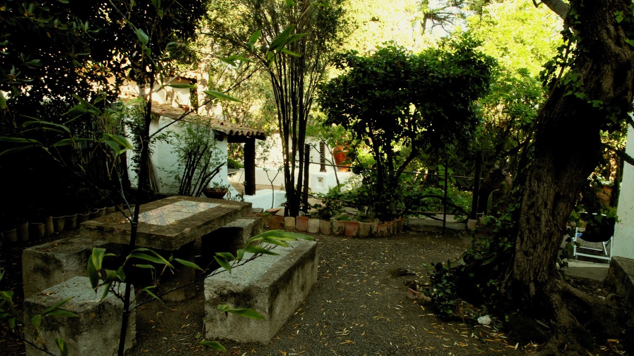 Photo of Outdoor in Mazzaro