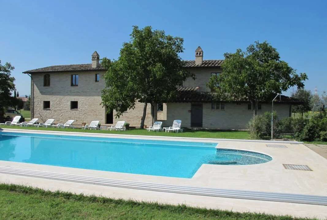 Photo of Outdoor in Santa Maria degli Angeli