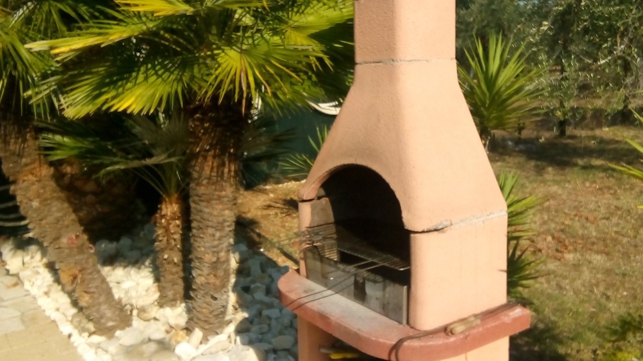 Photo of Outdoor in Chiesiola