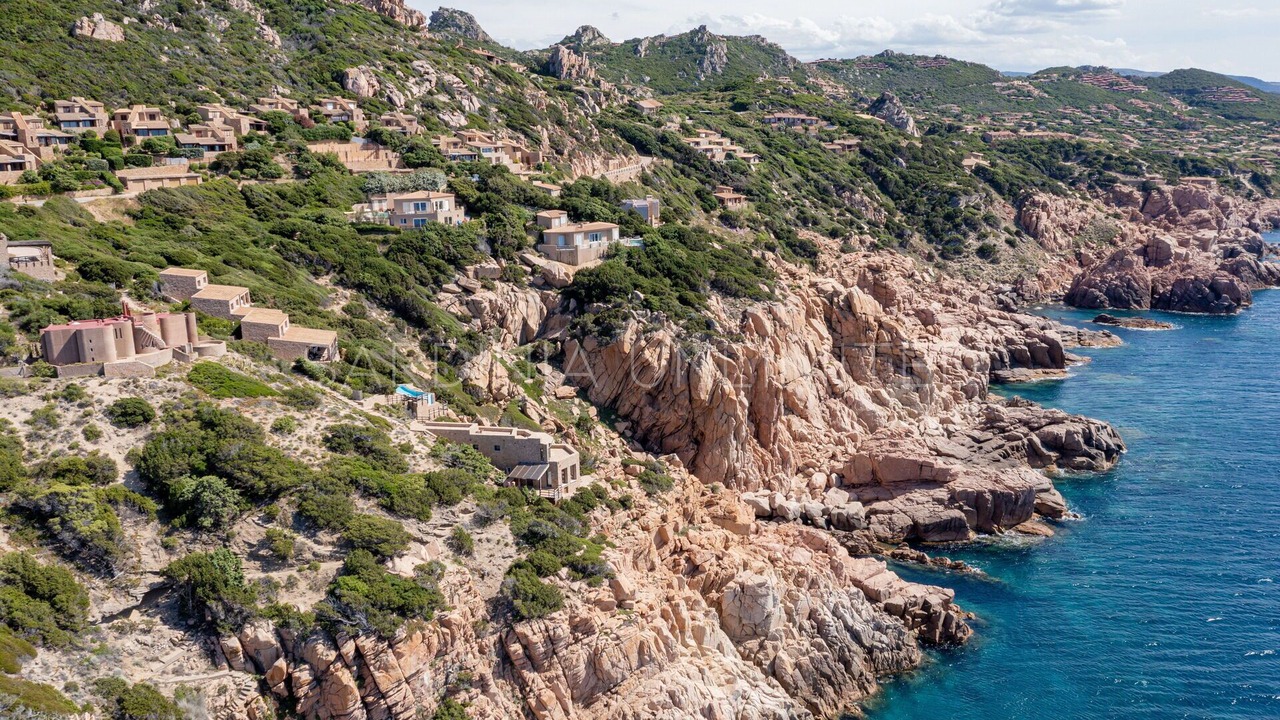 Photo of Others in Costa Paradiso