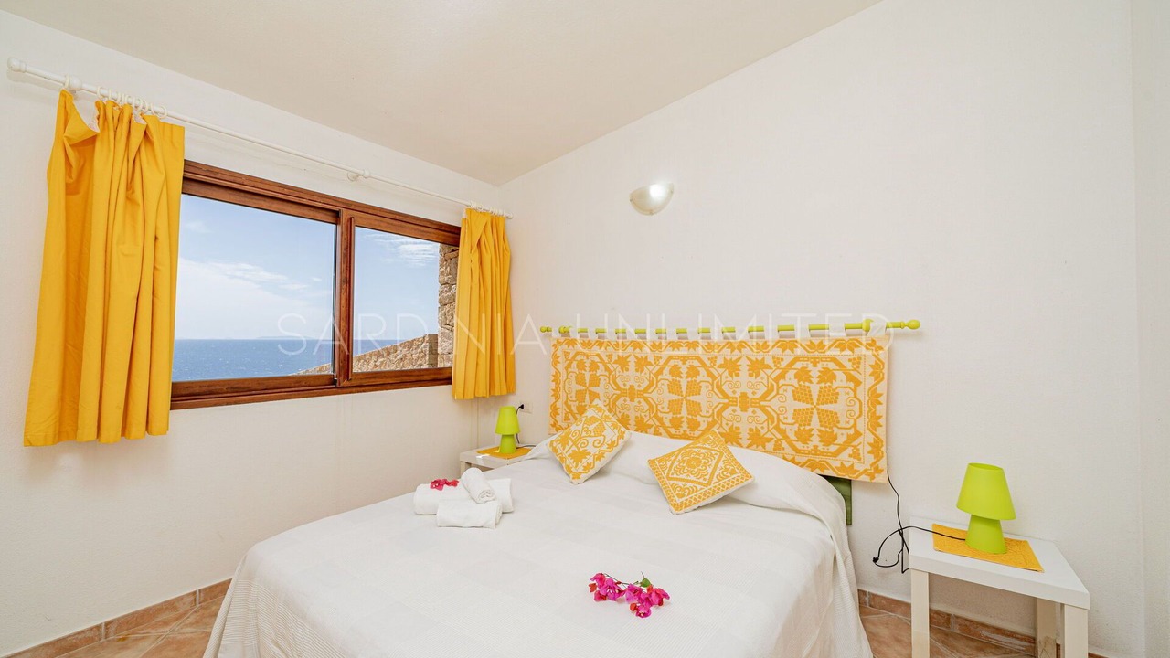 Photo of Others in Costa Paradiso