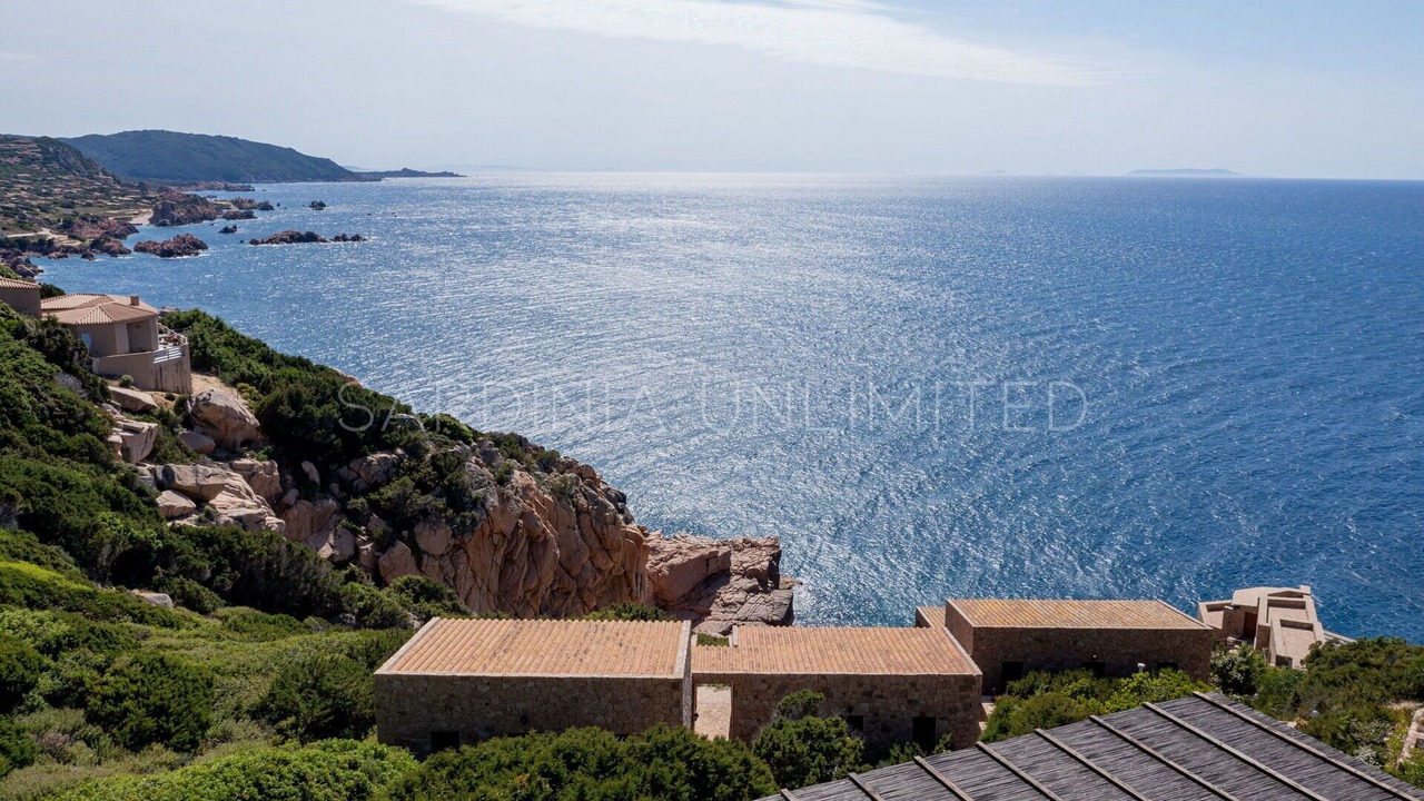 Photo of Others in Costa Paradiso
