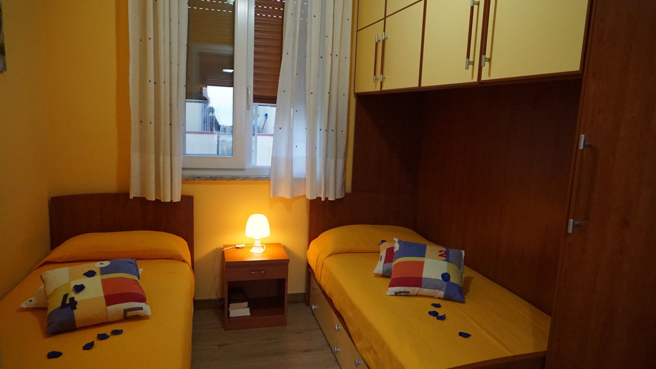 Photo of Bedroom in Marchesana